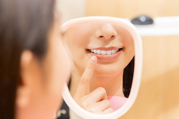 Affordable Invisalign Clear Aligners solutions in Bellows Falls, VT